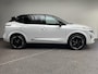 Nissan Qashqai 1.5 e-Power N-Design