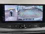 Nissan Qashqai 1.5 e-Power N-Design