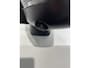Nissan Qashqai 1.5 e-Power N-Design