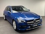 Mercedes-Benz C-klasse Estate 180 Business Line | Panoramadak | Navigatie | Camera | Adaptieve cruise controle