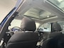 Mercedes-Benz C-klasse Estate 180 Business Line | Panoramadak | Navigatie | Camera | Adaptieve cruise controle