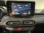 Dacia Jogger 1.0 TCe 110 Extreme | 7-Persoons | Navigatie | Dodehoekdetectie