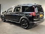 Dacia Jogger 1.0 TCe 110 Extreme | 7-Persoons | Navigatie | Dodehoekdetectie
