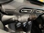 Dacia Jogger 1.0 TCe 110 Extreme | 7-Persoons | Navigatie | Dodehoekdetectie