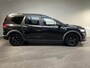 Dacia Jogger 1.0 TCe 110 Extreme | 7-Persoons | Navigatie | Dodehoekdetectie