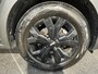 Dacia Jogger 1.0 TCe 110 Extreme | 7-Persoons | Navigatie | Dodehoekdetectie