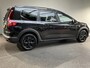 Dacia Jogger 1.0 TCe 110 Extreme | 7-Persoons | Navigatie | Dodehoekdetectie