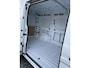 Renault Master T35 2.0 dCi 130 L2H2 Start