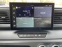 Renault Master T35 2.0 dCi 130 L2H2 Start