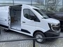 Renault Master T35 2.0 dCi 130 L2H2 Start
