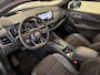 Nissan Qashqai 1.5 e-Power Business Executive | Panoramadak | Navigatie | 360º Camera |