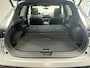 Nissan Qashqai 1.3 MHEV Xtronic Tekna | Panoramadak | Leder |