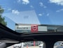 Nissan Qashqai 1.3 MHEV Xtronic Tekna | Panoramadak | Leder |