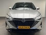 Nissan Qashqai 1.3 MHEV Xtronic Tekna | Panoramadak | Leder |