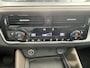 Nissan Qashqai 1.3 MHEV Xtronic Tekna | Panoramadak | Leder |