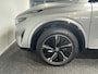 Nissan Qashqai 1.3 MHEV Xtronic Tekna | Panoramadak | Leder |