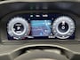 Nissan Qashqai 1.3 MHEV Xtronic Tekna | Panoramadak | Leder |