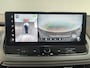 Nissan Qashqai 1.3 MHEV Xtronic Tekna | Panoramadak | Leder |