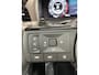 Nissan Qashqai 1.3 MHEV Xtronic Tekna | Panoramadak | Leder |