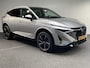 Nissan Qashqai 1.3 MHEV Xtronic Tekna | Panoramadak | Leder |