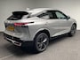 Nissan Qashqai 1.3 MHEV Xtronic Tekna | Panoramadak | Leder |