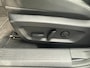 Nissan Qashqai 1.3 MHEV Xtronic Tekna | Panoramadak | Leder |