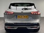 Nissan Qashqai 1.3 MHEV Xtronic Tekna | Panoramadak | Leder |