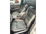 Nissan Qashqai 1.3 MHEV Xtronic Tekna | Panoramadak | Leder |
