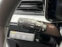 Renault 5 urban range evolution 40 kWh