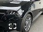 Renault 5 urban range evolution 40 kWh