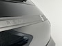 Renault 5 urban range evolution 40 kWh
