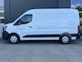 Nissan Interstar Interstar-e L2H2 Limited 87 kWh
