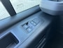 Nissan Interstar Interstar-e L2H2 Limited 87 kWh