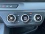 Nissan Interstar Interstar-e L2H2 Limited 87 kWh
