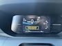 Nissan Interstar Interstar-e L2H2 Limited 87 kWh
