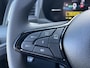 Nissan Interstar Interstar-e L2H2 Limited 87 kWh
