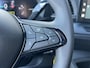 Nissan Interstar Interstar-e L2H2 Limited 87 kWh