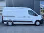 Nissan Interstar Interstar-e L2H2 Limited 87 kWh
