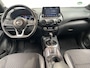 Nissan Juke 1.6 Hybrid N-Design