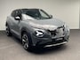 Nissan Juke 1.6 Hybrid N-Design