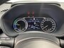 Nissan Juke 1.6 Hybrid N-Design