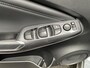 Nissan Juke 1.6 Hybrid N-Design