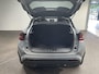 Nissan Juke 1.6 Hybrid N-Design