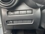 Nissan Juke 1.6 Hybrid N-Design