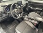 Nissan Juke 1.6 Hybrid N-Design