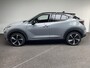 Nissan Juke 1.6 Hybrid N-Design