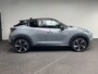 Nissan Juke 1.6 Hybrid N-Design