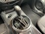 Nissan Juke 1.6 Hybrid N-Design
