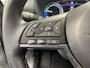 Nissan Juke 1.6 Hybrid N-Design