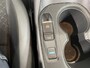 Nissan Juke 1.6 Hybrid N-Design
